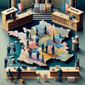 Municipales gauche LFI