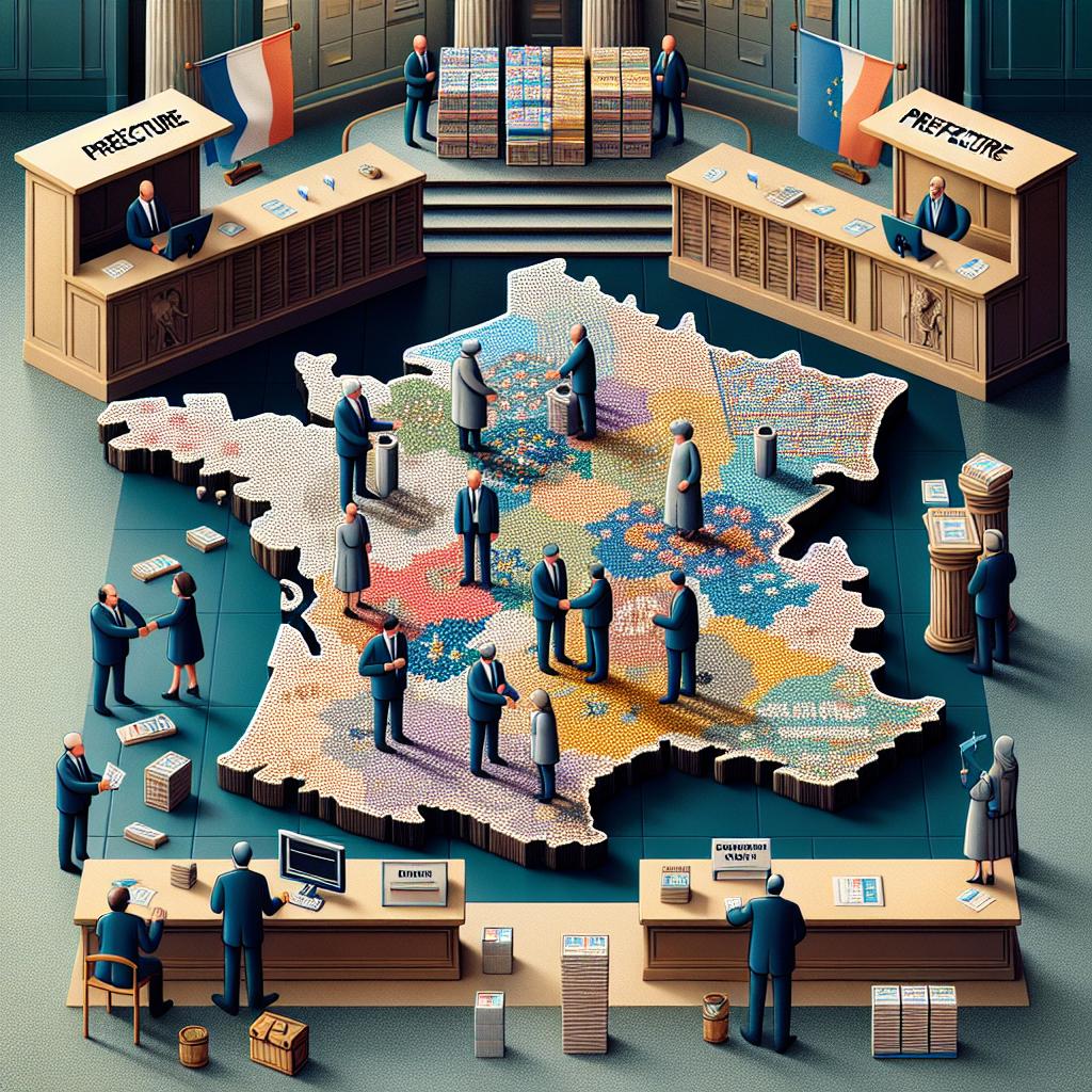 Municipales gauche LFI