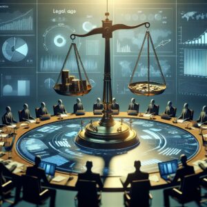 relèvement âge légal retraites