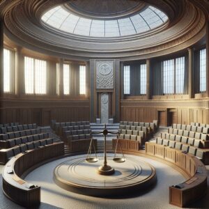 voile conseil municipal Chalon