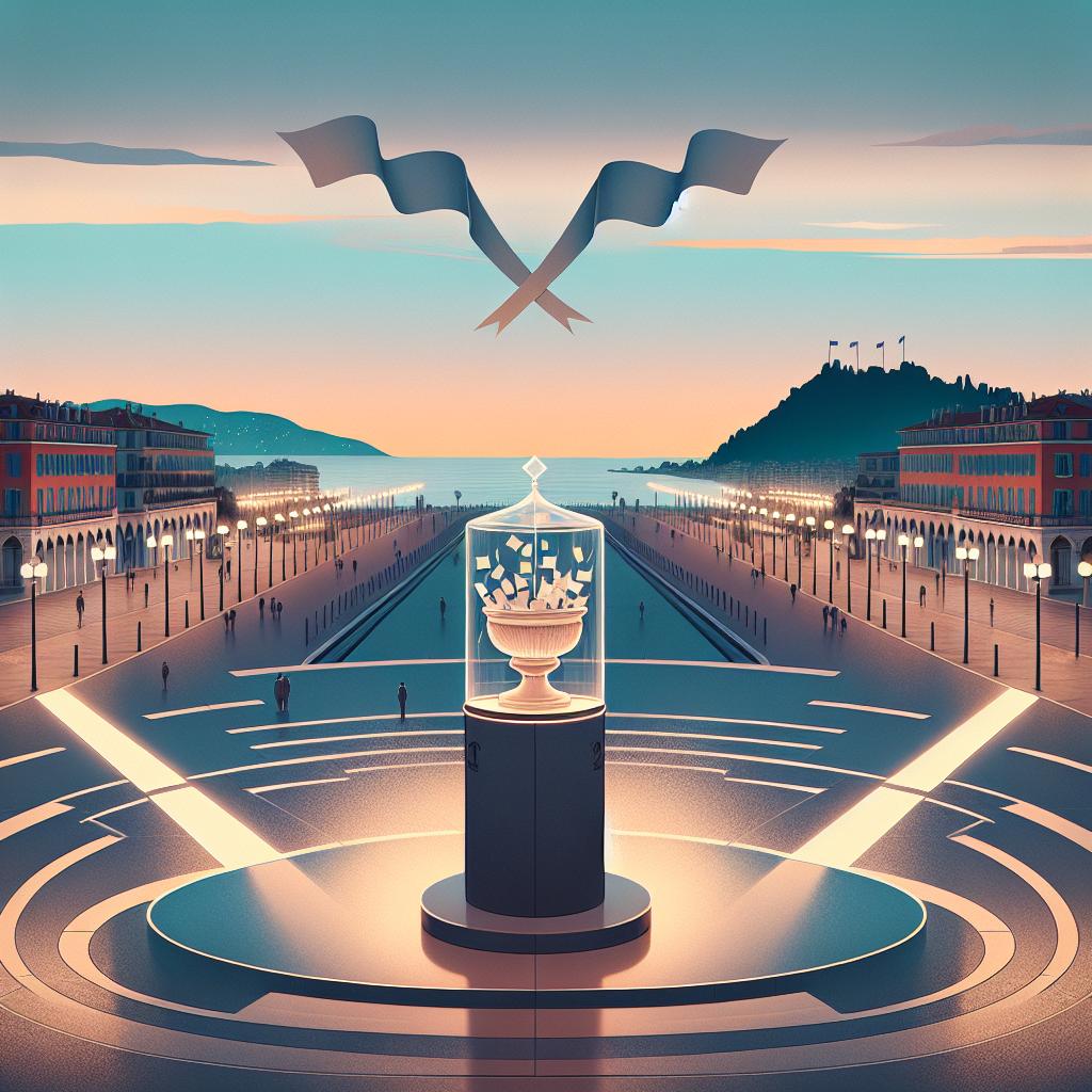 Retailleau ni ni Nice