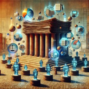 vérités médias délibération