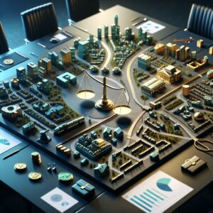 Medef CPME alliances LFI