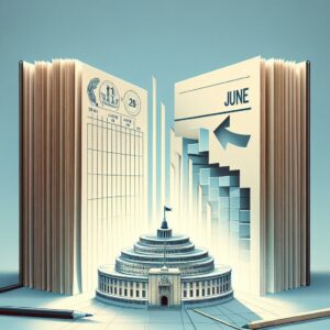 simplifier vie élus locaux