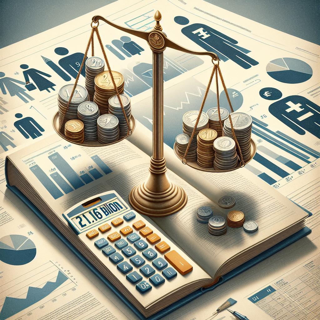 Sécurité sociale déficit 2025