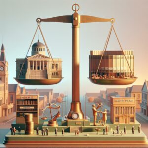 budget culturel municipal