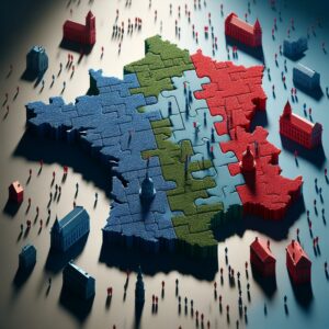 accords de la honte gauche