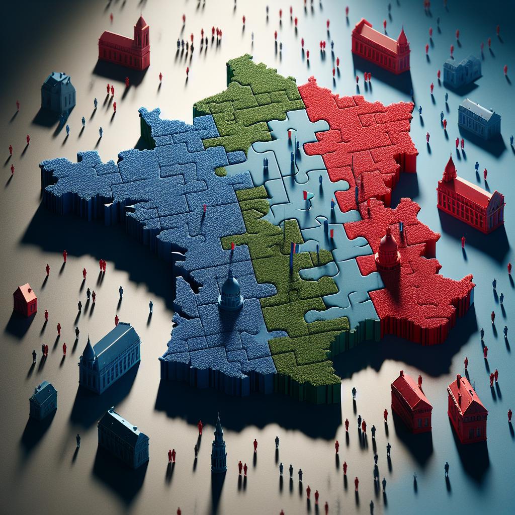 accords de la honte gauche