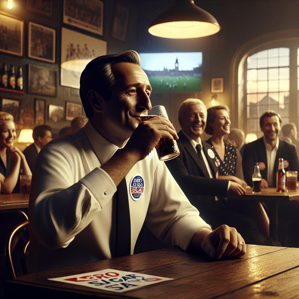 Municipales Lyon Aulas