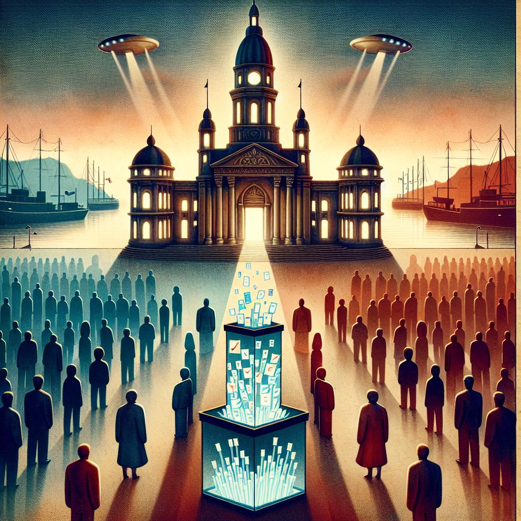 Toulon Massi Lavalette