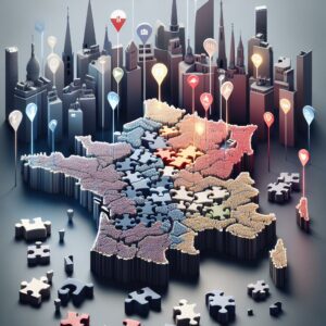 Municipales 22 mars RN LFI