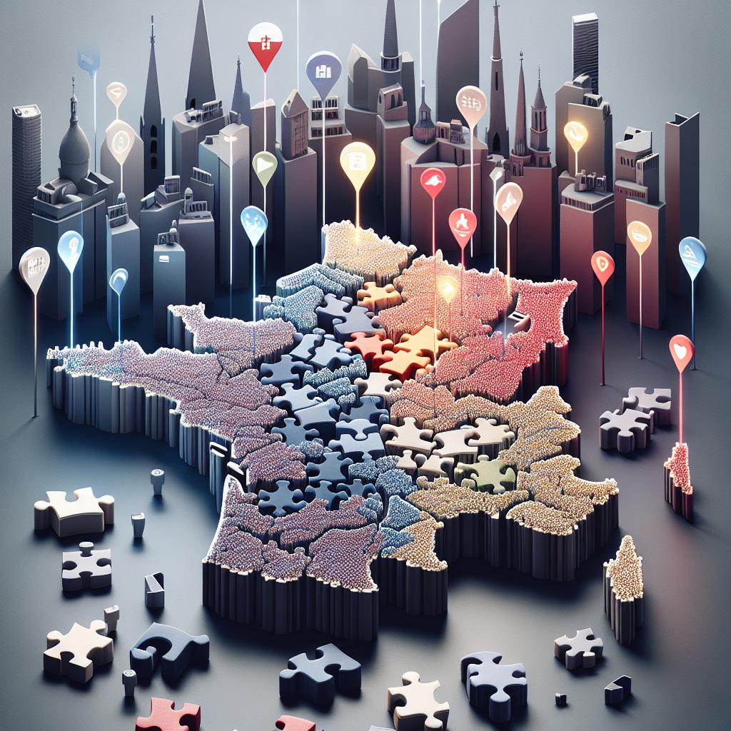 Municipales 22 mars RN LFI