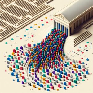 Municipales 2026 Sénat