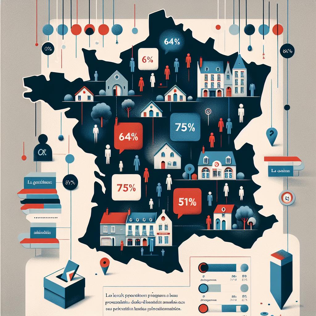 participation petites communes