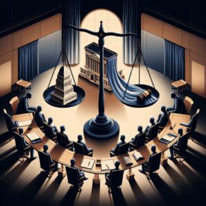 laïcité neutralité élus