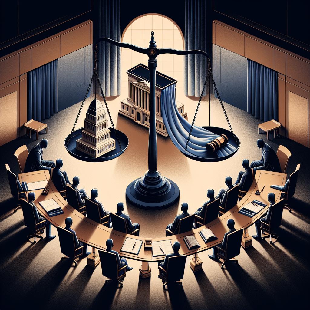 laïcité neutralité élus