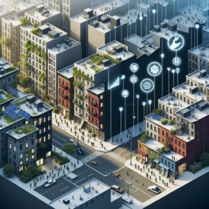 logement maires prix