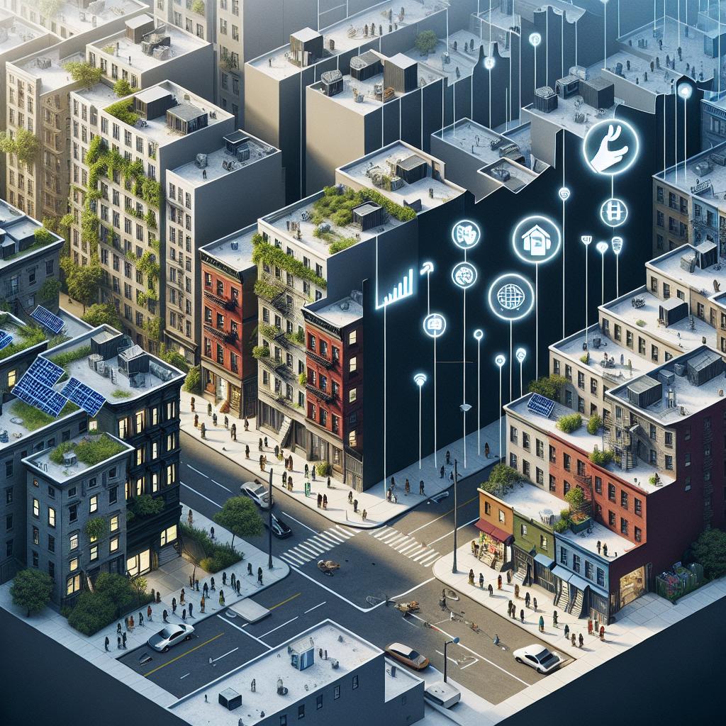 logement maires prix