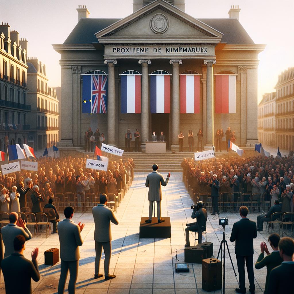 Bally Bagayoko Saint Denis Pierrefitte