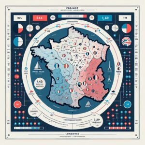 Municipales second tour