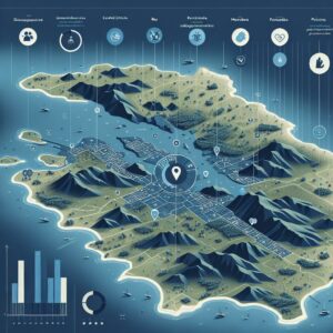 Municipales 2026 Nouvelle Calédonie Grand Nouméa