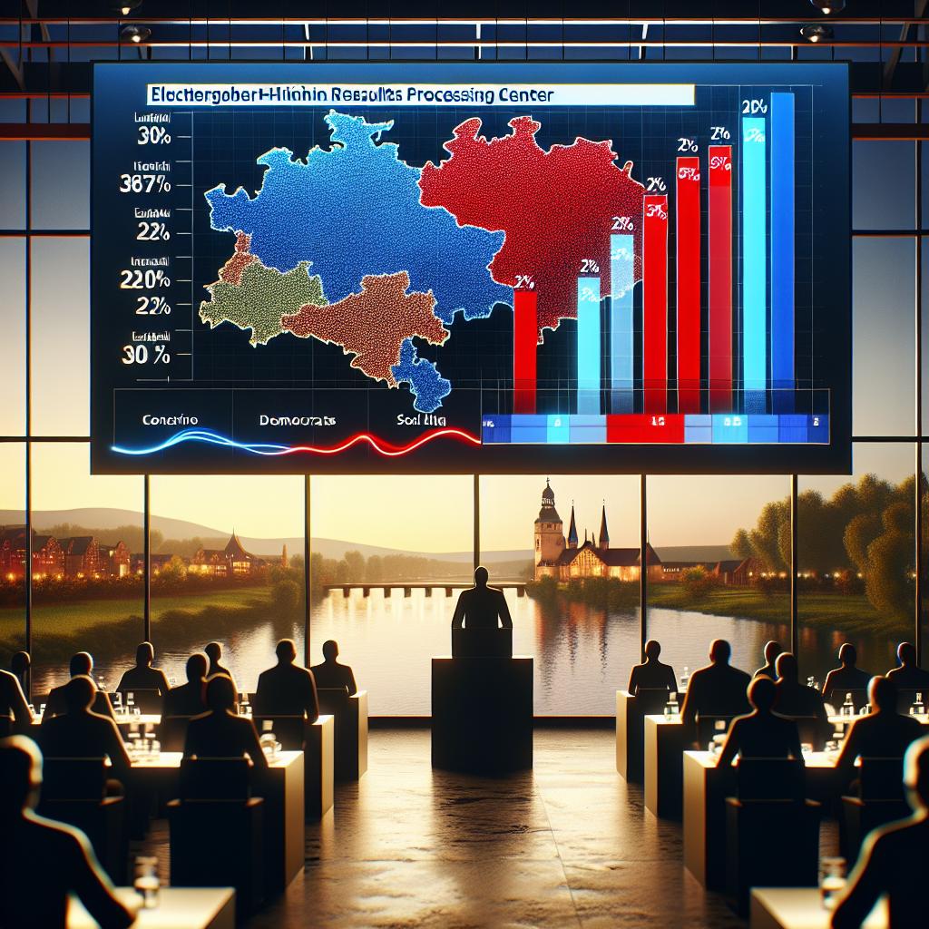 CDU Rhénanie Palatinat Schneider