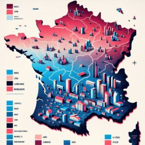 municipales 2026 gauche droite