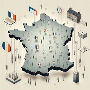 Municipales 2026 résultats 15 villes