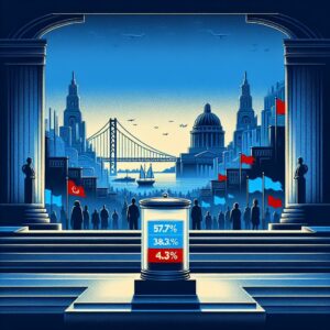 Stéphane Roudaut Brest droite