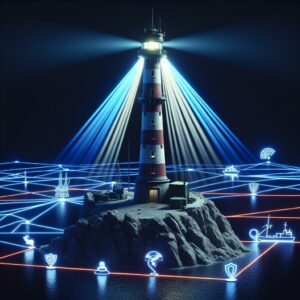 dissuasion nucléaire française