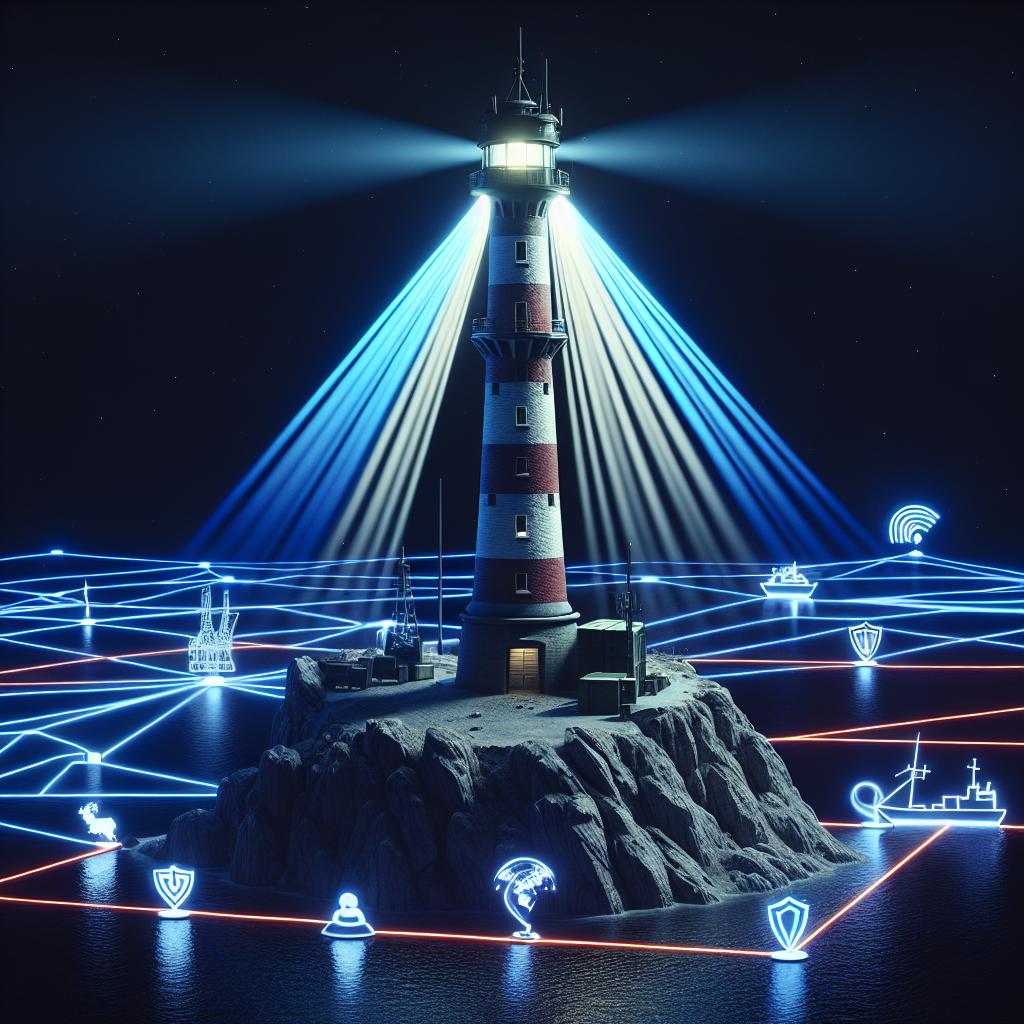 dissuasion nucléaire française