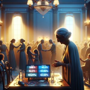 Toulon Josée Massi réélue