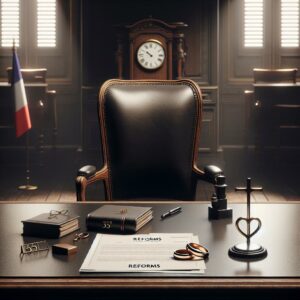 Lionel Jospin disparition