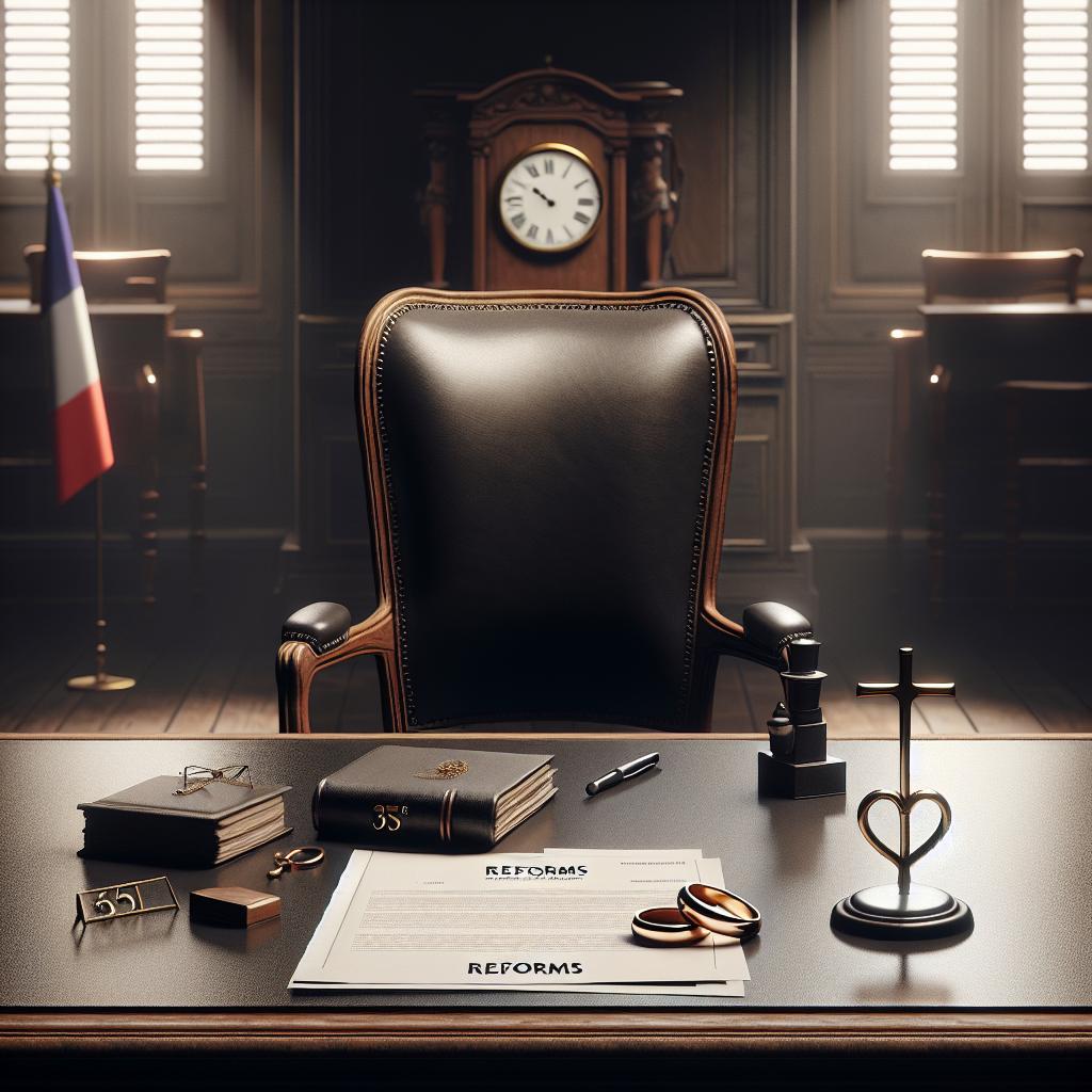 Lionel Jospin disparition