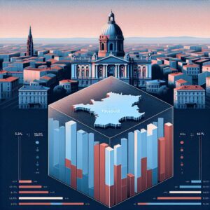 Toulouse Moudenc maire