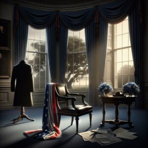 Lionel Jospin hommages héritage