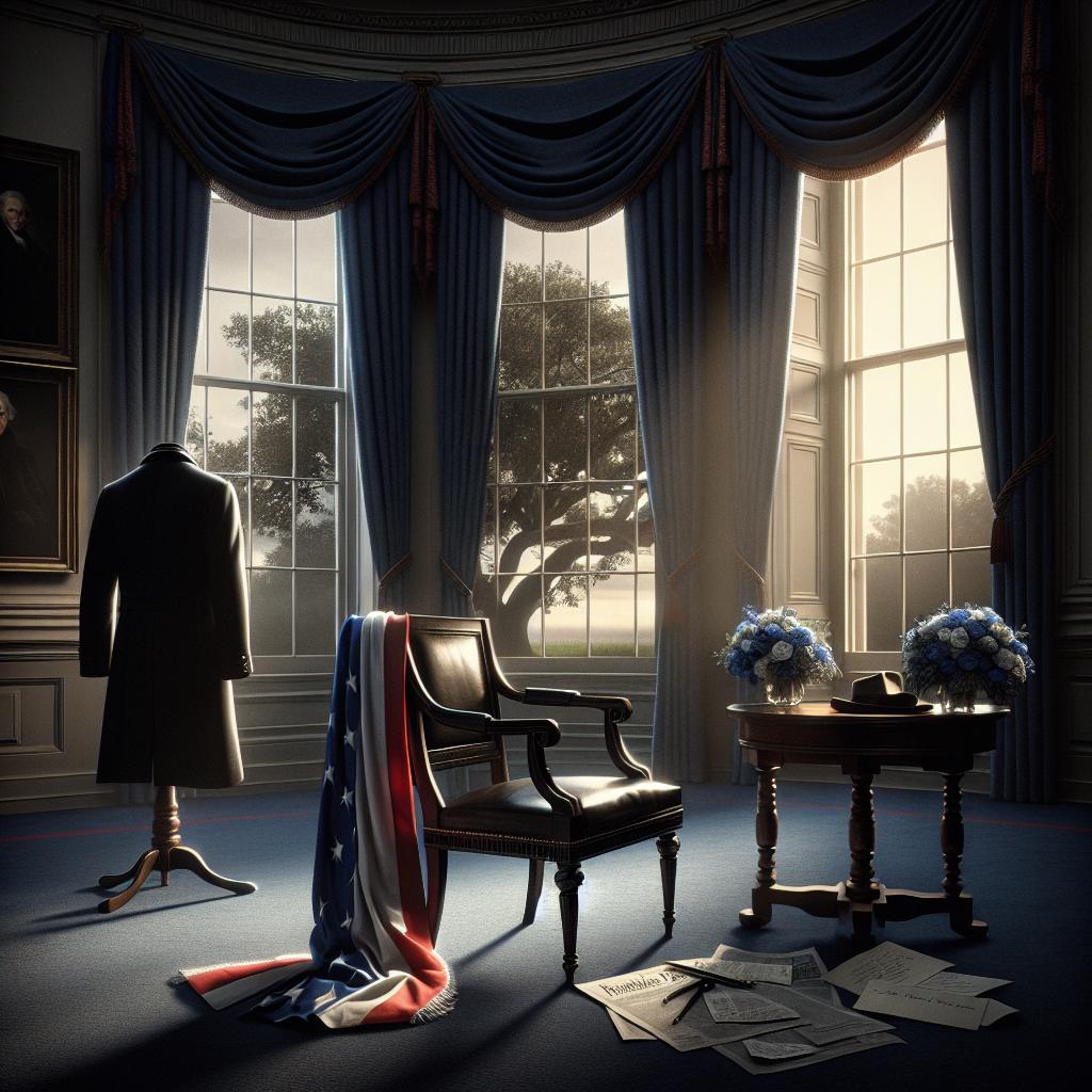 Lionel Jospin hommages héritage