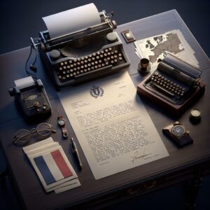 Lionel Jospin candidature 2002