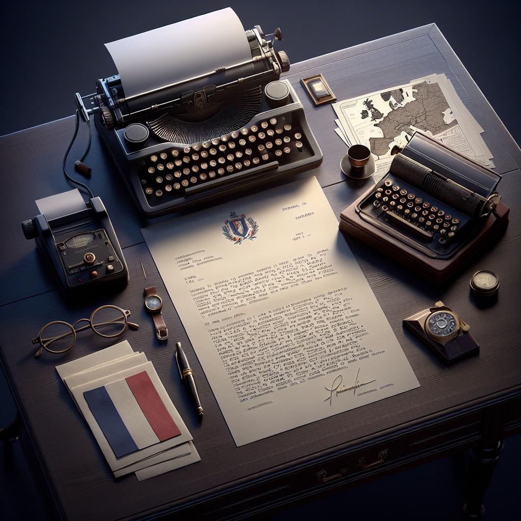 Lionel Jospin candidature 2002