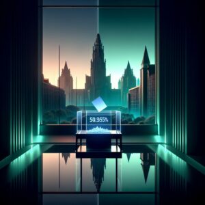 Thomas Cazenave Bordeaux