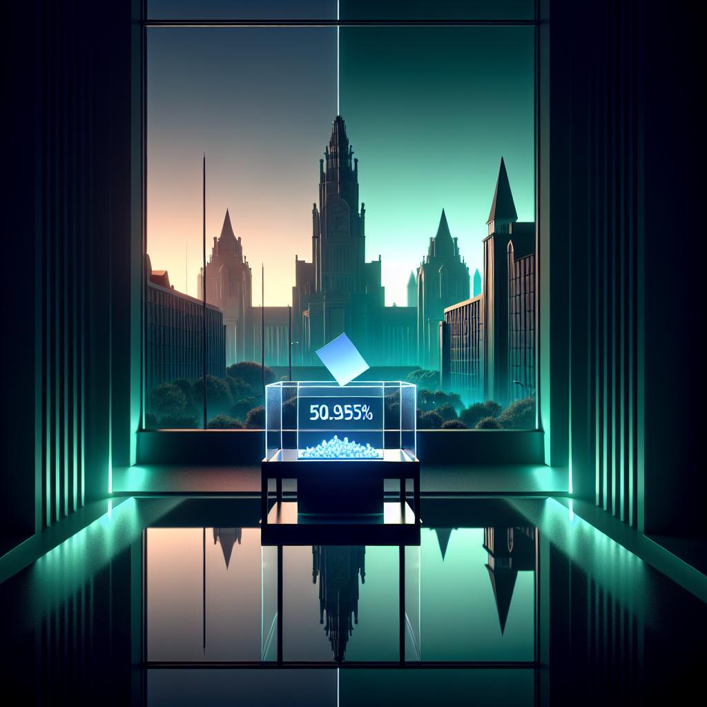 Thomas Cazenave Bordeaux