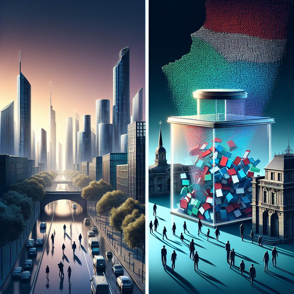 Municipales RN gauche