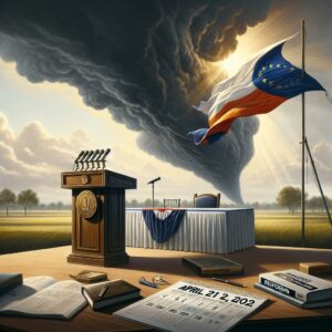 Lionel Jospin décès retrait