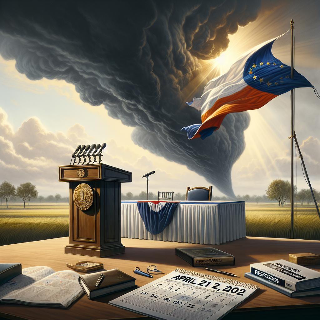 Lionel Jospin décès retrait