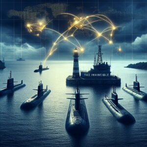 dissuasion nucléaire France