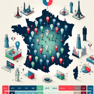 Municipales 2026 second tour