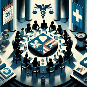 Lionel Jospin décès réformes