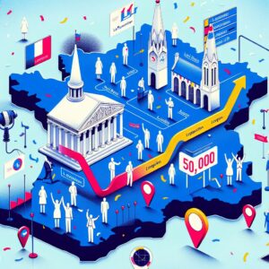 Municipales 2026 LFI percée