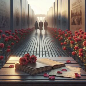 Lionel Jospin décès Olivier Faure