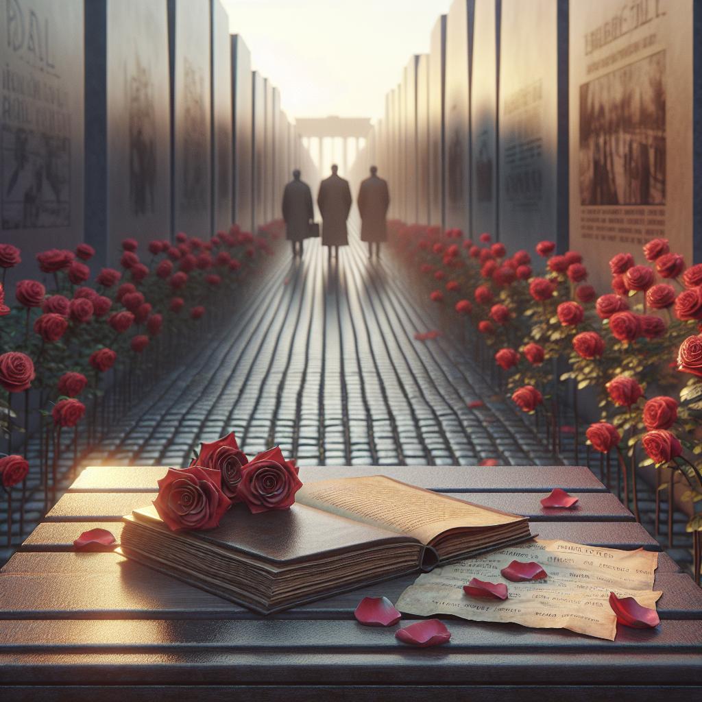 Lionel Jospin décès Olivier Faure